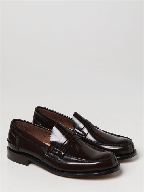  CHURCH'S | EDB003 9LGF0AEV